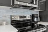 235 Villa Domani Circle - Photo 12