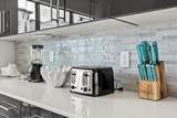 235 Villa Domani Circle - Photo 13