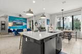 235 Villa Domani Circle - Photo 14