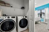 235 Villa Domani Circle - Photo 15