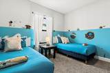 235 Villa Domani Circle - Photo 16