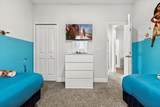 235 Villa Domani Circle - Photo 17