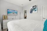 235 Villa Domani Circle - Photo 20