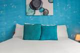 235 Villa Domani Circle - Photo 21