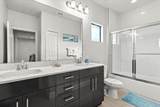 235 Villa Domani Circle - Photo 22