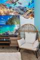 235 Villa Domani Circle - Photo 24