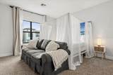 235 Villa Domani Circle - Photo 25