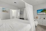 235 Villa Domani Circle - Photo 26