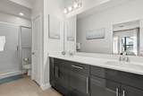 235 Villa Domani Circle - Photo 27