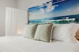 235 Villa Domani Circle - Photo 28