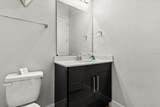235 Villa Domani Circle - Photo 29
