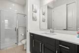 235 Villa Domani Circle - Photo 32
