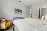 235 Villa Domani Circle - Photo 33