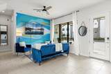 235 Villa Domani Circle - Photo 34
