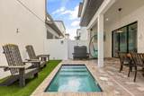 235 Villa Domani Circle - Photo 36