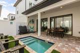 235 Villa Domani Circle - Photo 37
