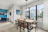 235 Villa Domani Circle - Photo 9