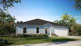 114 Tulip Lane - Photo 1