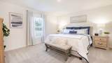 114 Tulip Lane - Photo 10