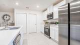 114 Tulip Lane - Photo 17