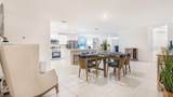 114 Tulip Lane - Photo 19