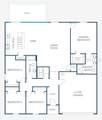 114 Tulip Lane - Photo 2