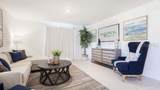 114 Tulip Lane - Photo 20