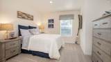 114 Tulip Lane - Photo 22