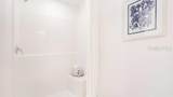 114 Tulip Lane - Photo 24