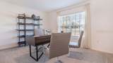 114 Tulip Lane - Photo 25