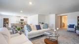 114 Tulip Lane - Photo 8