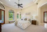 3412 Lilas Court - Photo 17