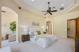 3412 Lilas Court - Photo 18
