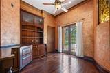 3412 Lilas Court - Photo 22