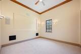 3412 Lilas Court - Photo 23