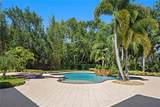 3412 Lilas Court - Photo 25