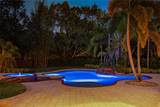 3412 Lilas Court - Photo 26