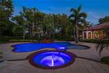 3412 Lilas Court - Photo 30