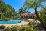 3412 Lilas Court - Photo 31