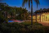 3412 Lilas Court - Photo 32