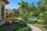3412 Lilas Court - Photo 33