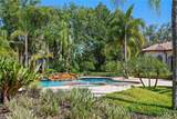 3412 Lilas Court - Photo 35
