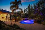 3412 Lilas Court - Photo 36