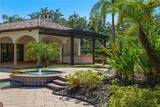 3412 Lilas Court - Photo 37
