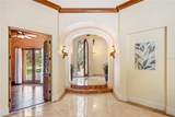 3412 Lilas Court - Photo 4