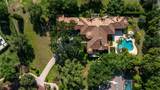 3412 Lilas Court - Photo 40