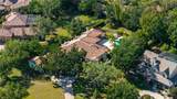 3412 Lilas Court - Photo 41