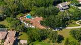 3412 Lilas Court - Photo 42