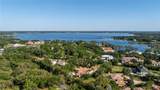 3412 Lilas Court - Photo 43