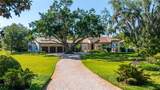 3412 Lilas Court - Photo 44